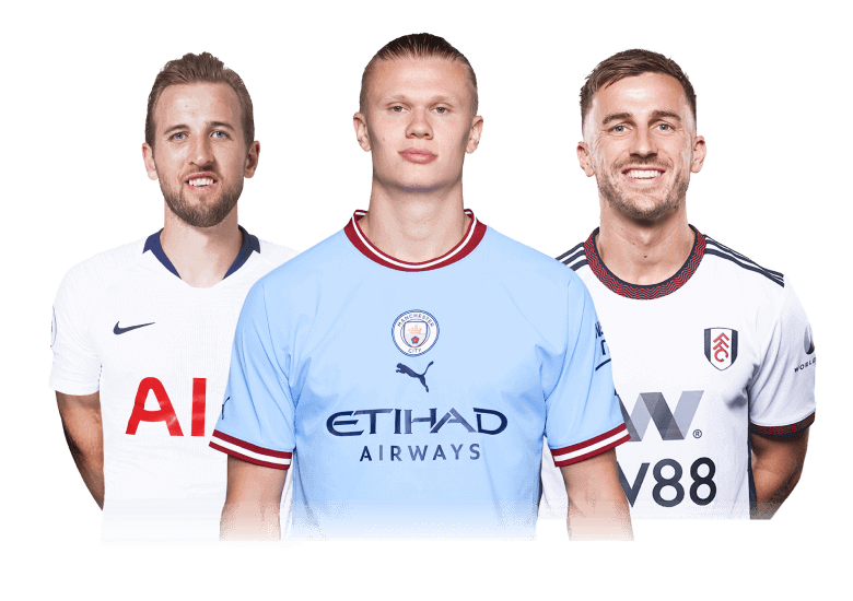 im电竞平台入口投注 Main Banner